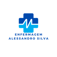 NovoSGA